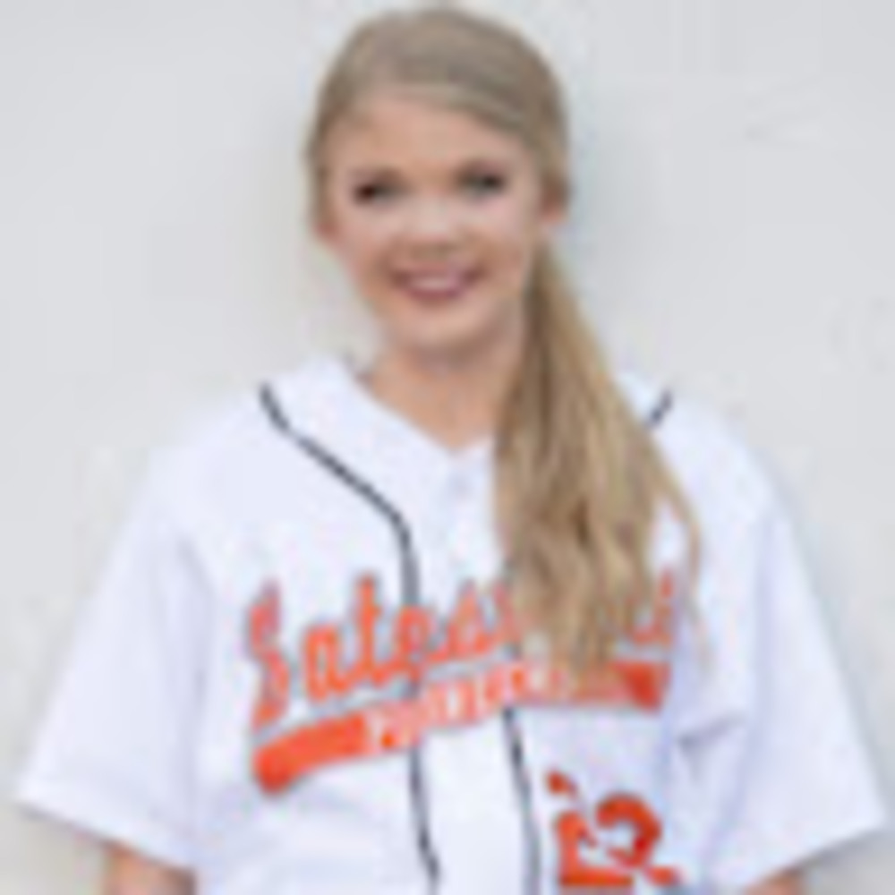 Meet your Posher, Lindsey
